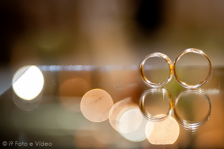 Casamento Mansão da Colina